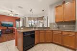 11316 Rapallo Lane - Photo 12