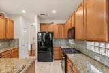 11316 Rapallo Lane - Photo 13