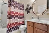 11316 Rapallo Lane - Photo 17