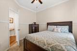 11316 Rapallo Lane - Photo 19