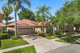 11316 Rapallo Lane - Photo 2