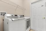 11316 Rapallo Lane - Photo 20