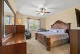 11316 Rapallo Lane - Photo 21