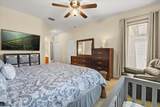 11316 Rapallo Lane - Photo 22