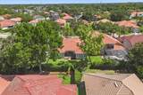 11316 Rapallo Lane - Photo 27