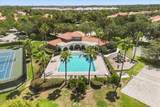 11316 Rapallo Lane - Photo 28