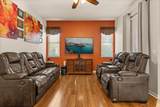 11316 Rapallo Lane - Photo 3