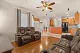 11316 Rapallo Lane - Photo 4