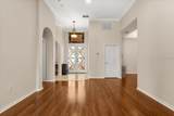 11316 Rapallo Lane - Photo 7