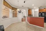 11316 Rapallo Lane - Photo 9