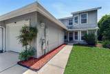 950 Vanessa Court - Photo 1
