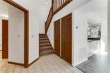 950 Vanessa Court - Photo 11