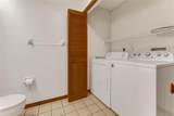 950 Vanessa Court - Photo 13