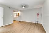 950 Vanessa Court - Photo 14