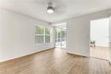950 Vanessa Court - Photo 15
