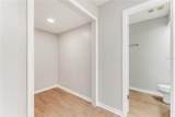 950 Vanessa Court - Photo 16