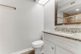 950 Vanessa Court - Photo 18