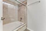 950 Vanessa Court - Photo 19