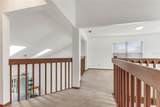 950 Vanessa Court - Photo 20