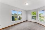 950 Vanessa Court - Photo 21