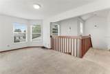 950 Vanessa Court - Photo 23