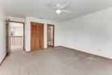 950 Vanessa Court - Photo 25