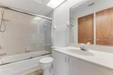 950 Vanessa Court - Photo 26