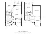 950 Vanessa Court - Photo 27