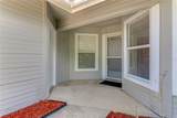 950 Vanessa Court - Photo 28