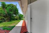950 Vanessa Court - Photo 29