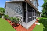 950 Vanessa Court - Photo 30