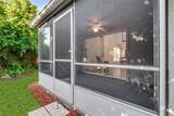950 Vanessa Court - Photo 31