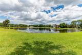 950 Vanessa Court - Photo 35