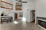950 Vanessa Court - Photo 4