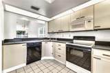 950 Vanessa Court - Photo 5