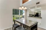 950 Vanessa Court - Photo 8
