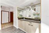 950 Vanessa Court - Photo 9