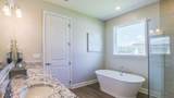 20 Hackberry Drive - Photo 15