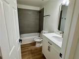 501 Oak Street - Photo 12