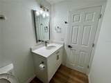 3401 Highlands Avenue - Photo 12