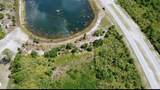 Deland Avenue - Photo 16