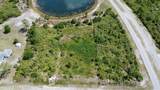  Deland Avenue - Photo 17