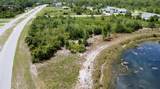  Deland Avenue - Photo 19
