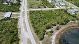  Deland Avenue - Photo 22