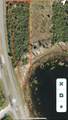  Deland Avenue - Photo 23