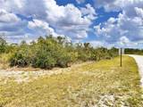  Deland Avenue - Photo 25