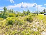  Deland Avenue - Photo 27