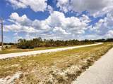  Deland Avenue - Photo 6