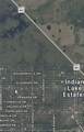 514 Indian Lake Drive - Photo 18