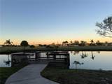17245 Cape Horn Boulevard - Photo 9